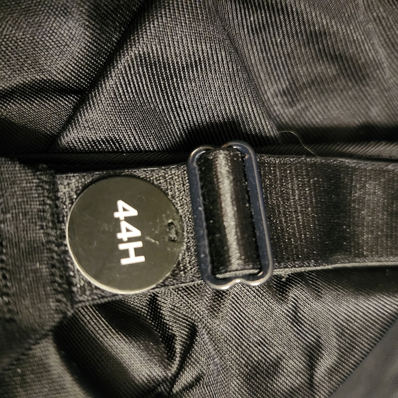 COPY - Bra - Picture 5 of 6